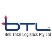 bell total logistics|bell transport and logistics.
